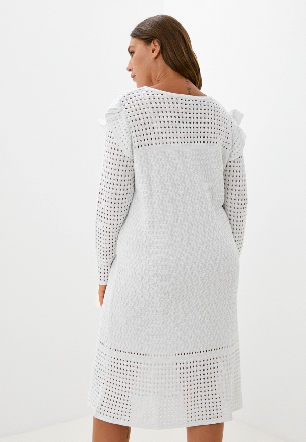 фото Платье vivawool