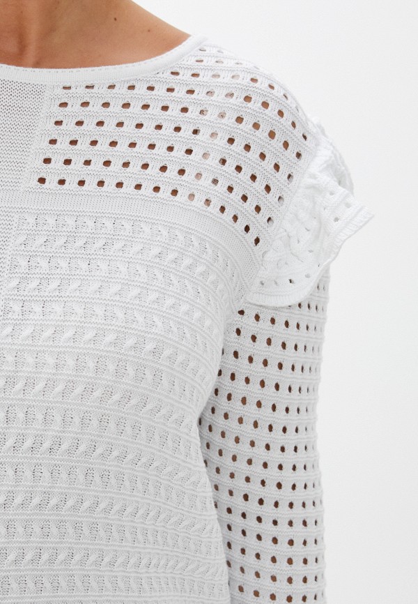 фото Платье vivawool