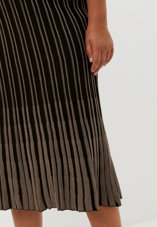 фото Юбка vivawool