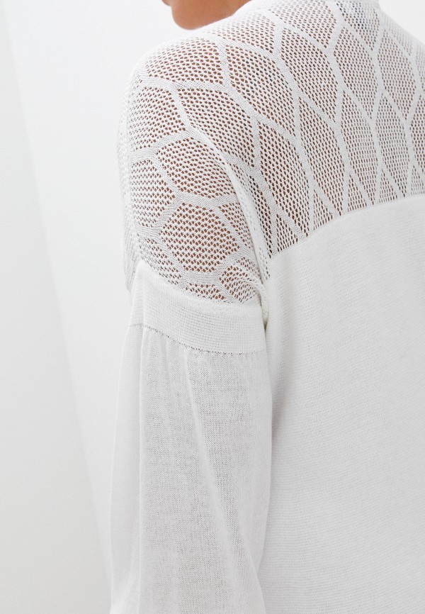 фото Платье vivawool