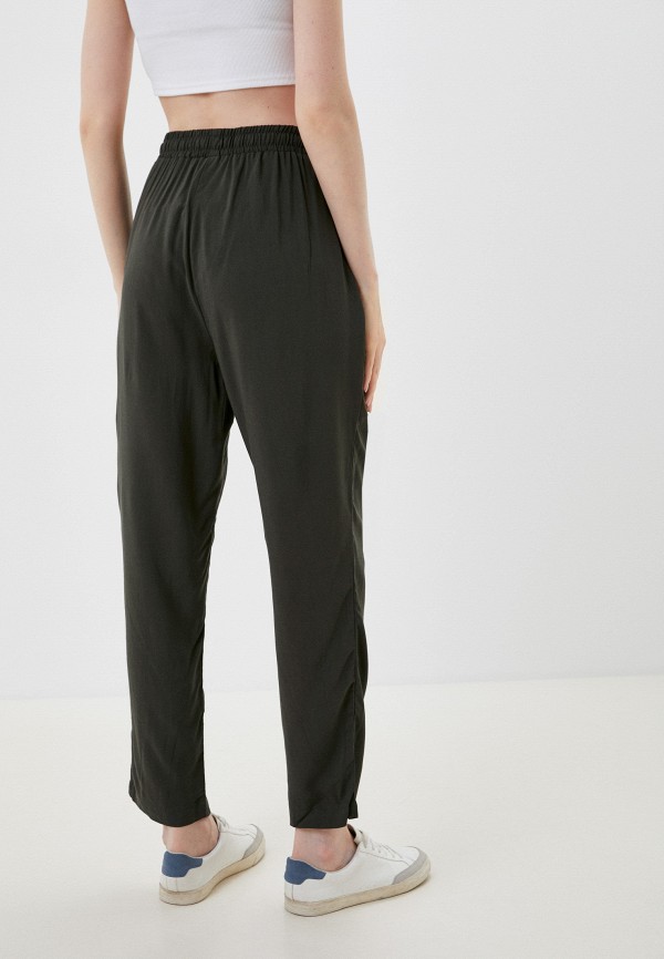 фото Брюки zolla