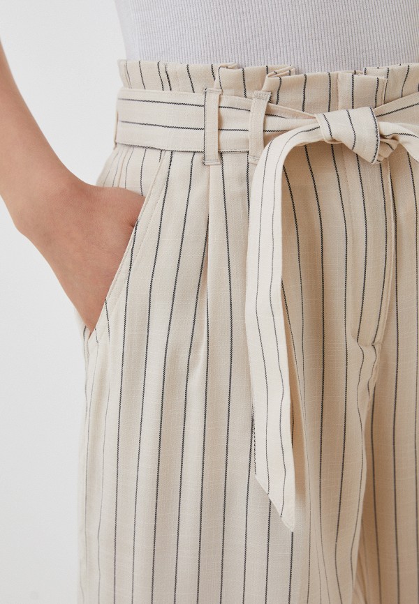 фото Брюки zolla