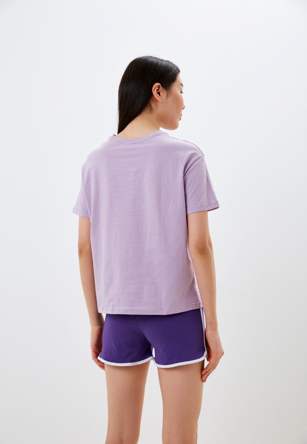 фото Футболка zolla