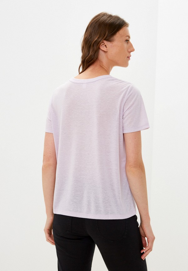 фото Футболка zolla