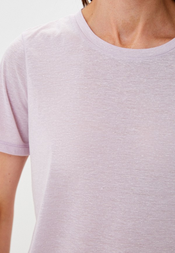 фото Футболка zolla