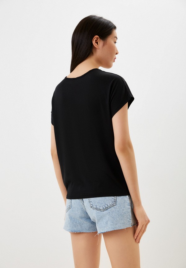 фото Футболка zolla