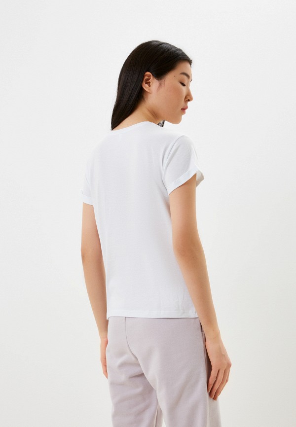 фото Футболка zolla