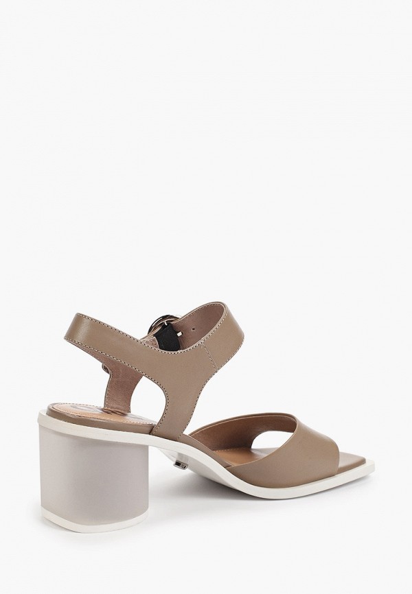 фото Босоножки graciana