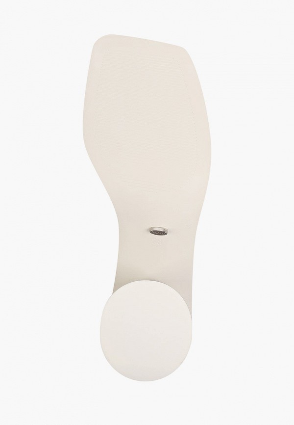 фото Босоножки graciana