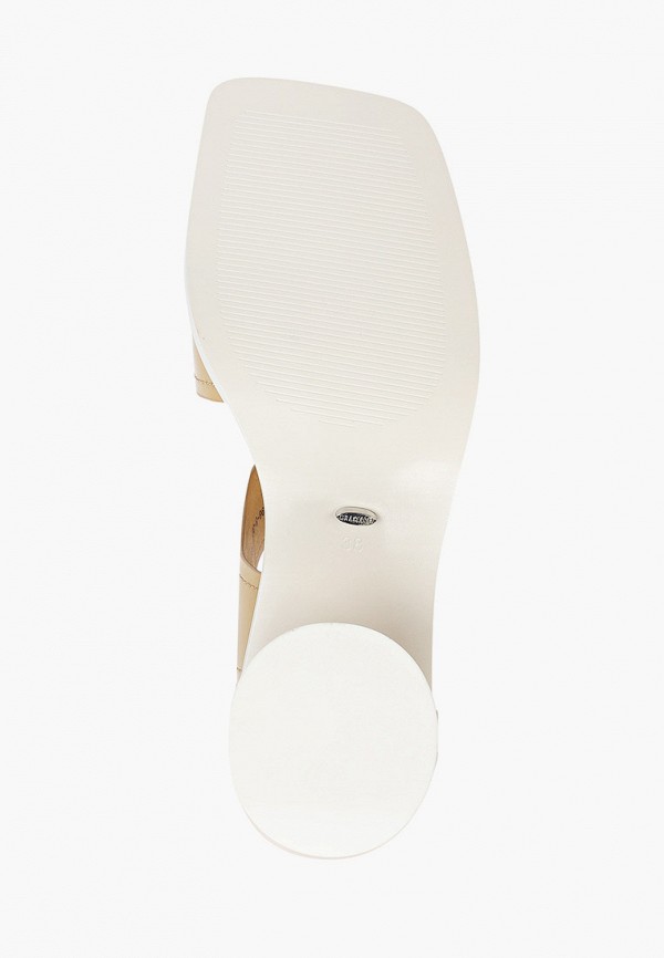 фото Босоножки graciana