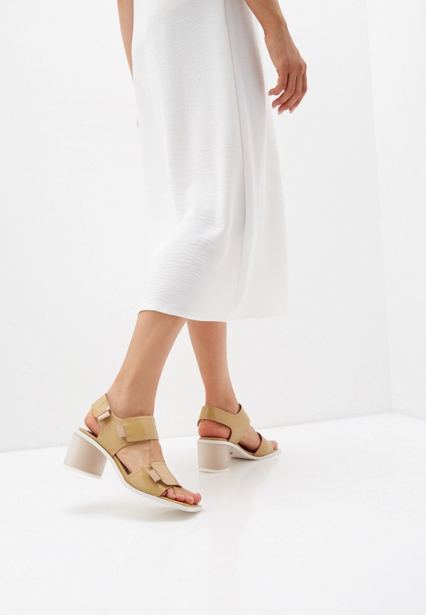 фото Босоножки graciana