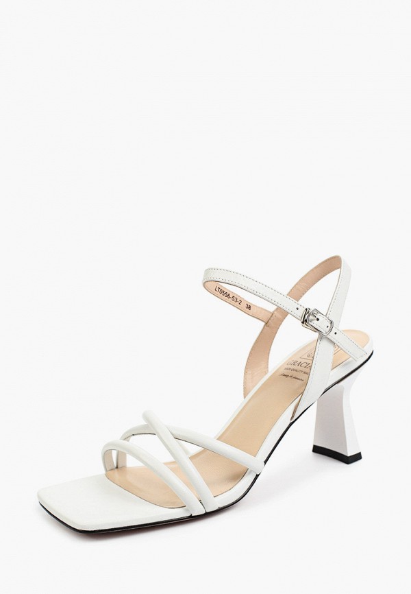 фото Босоножки graciana