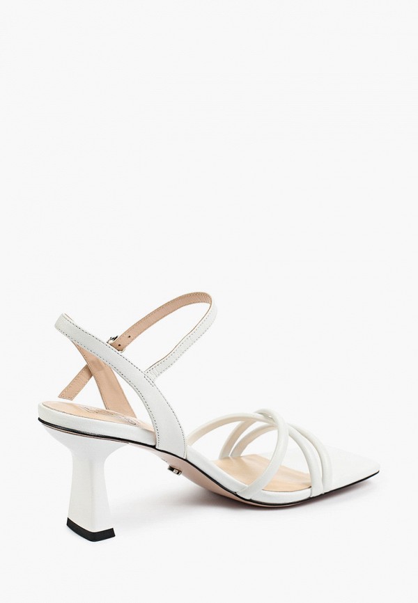 фото Босоножки graciana