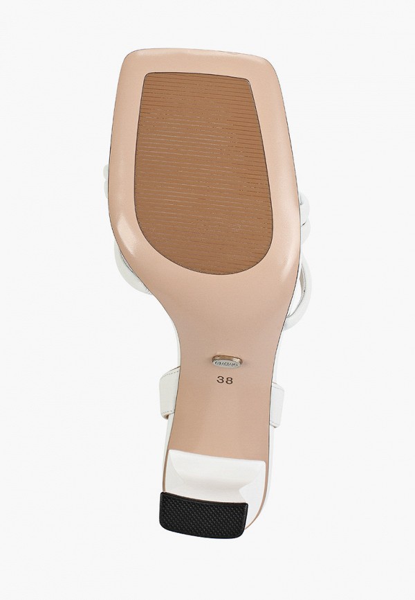 фото Босоножки graciana