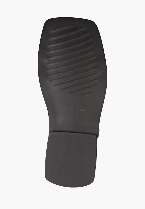 фото Сандалии graciana