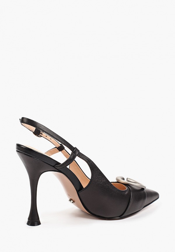 фото Туфли graciana