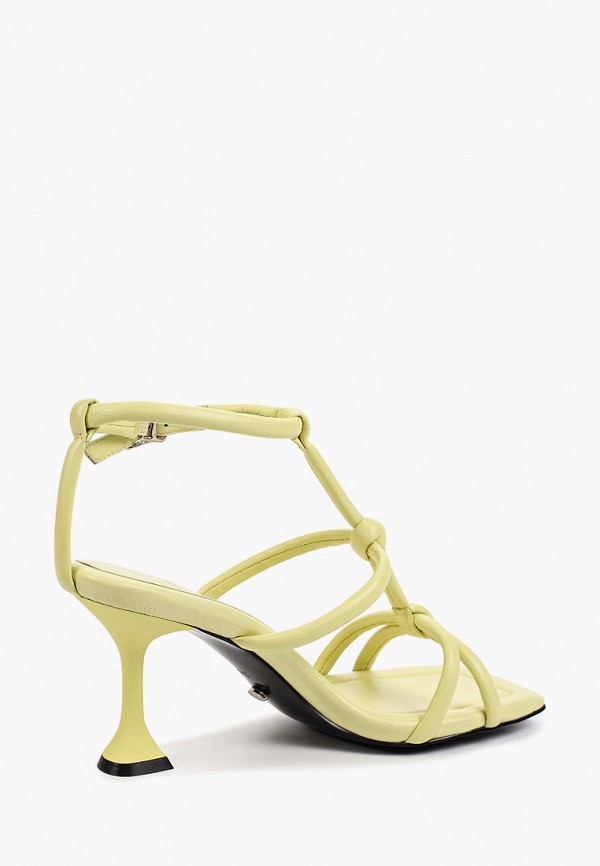 фото Босоножки graciana