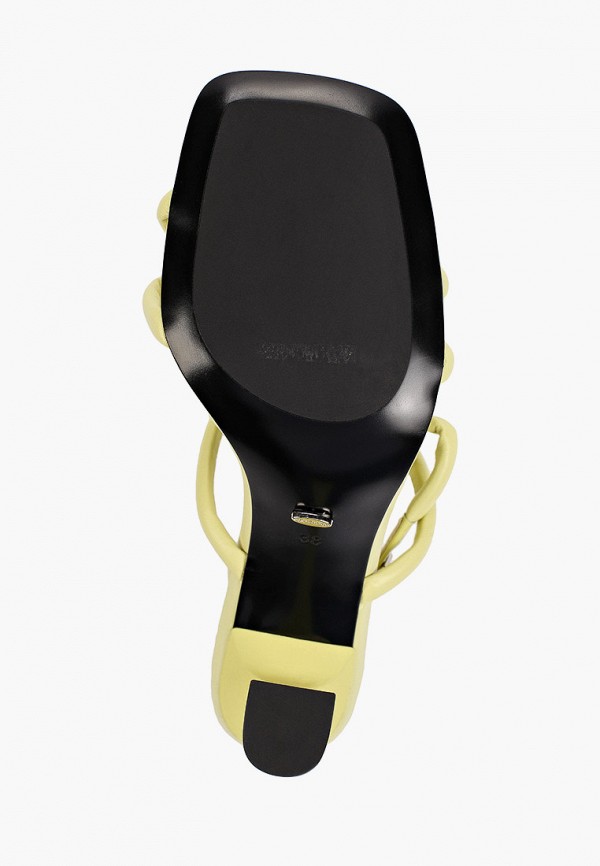 фото Босоножки graciana