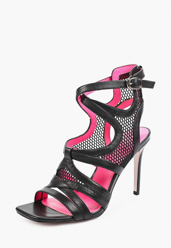 фото Босоножки graciana