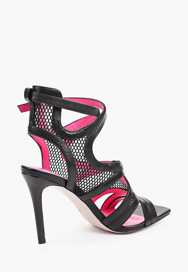 фото Босоножки graciana