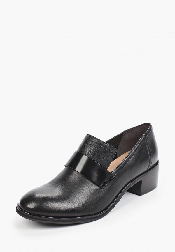 фото Туфли pazolini