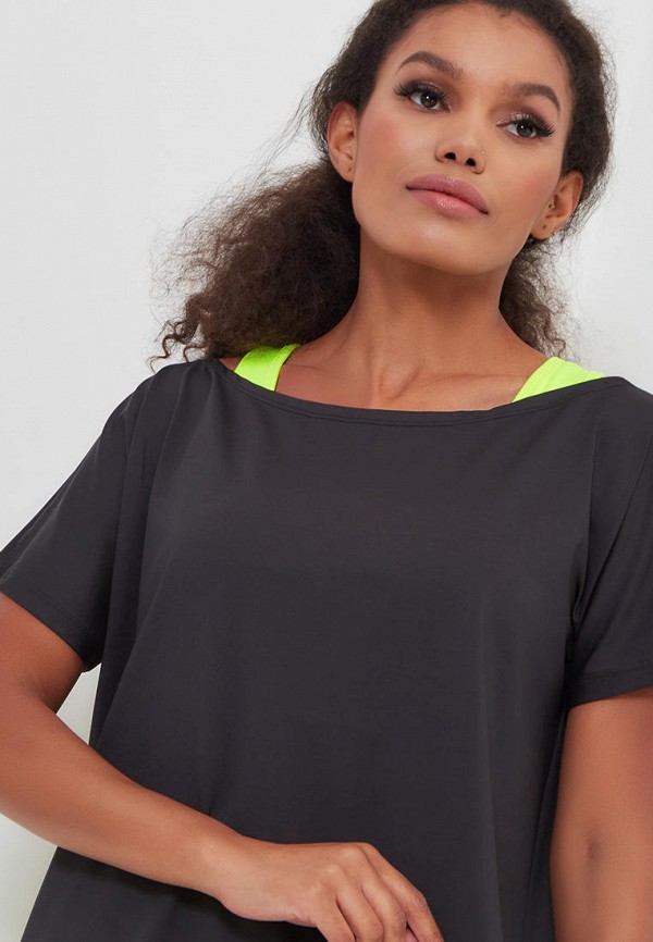 фото Футболка euphoria