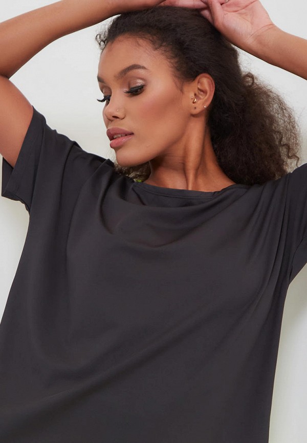 фото Футболка euphoria