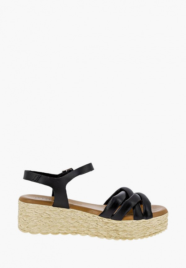 фото Босоножки niota line