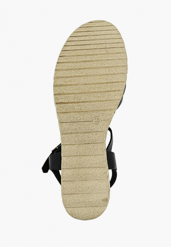 фото Босоножки niota line