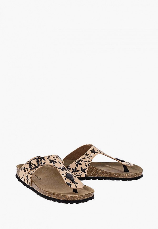 Сабо  Niota Line фото