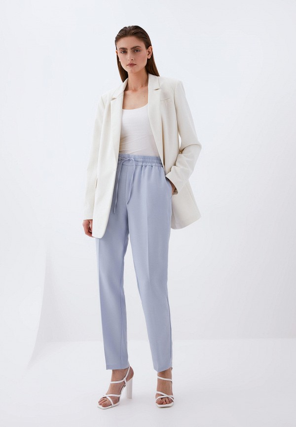 фото Футболка zarina