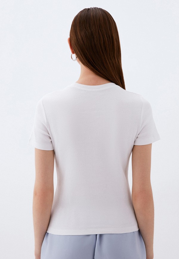 фото Футболка zarina