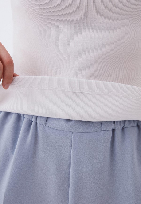 фото Футболка zarina