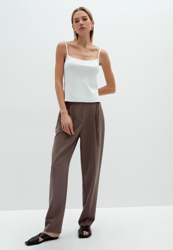 фото Майка zarina