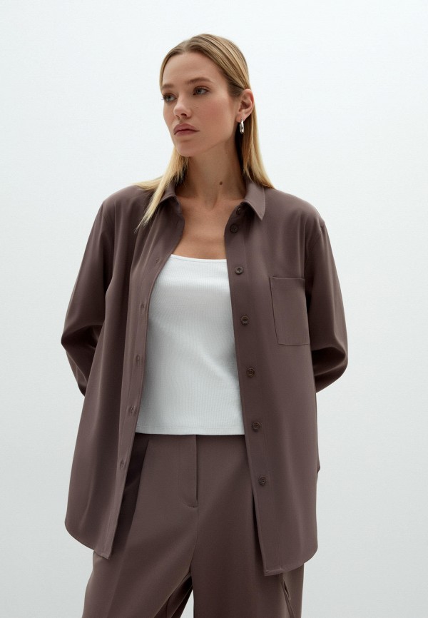 фото Майка zarina