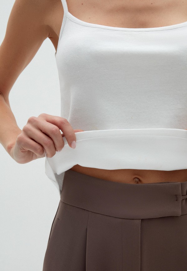 фото Майка zarina