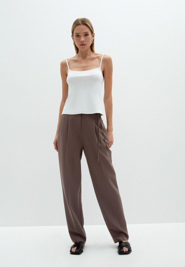 фото Майка zarina