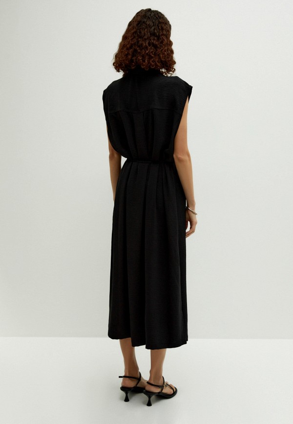 фото Платье zarina