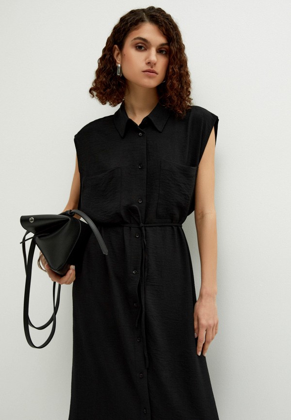 фото Платье zarina