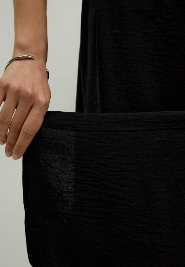 фото Платье zarina