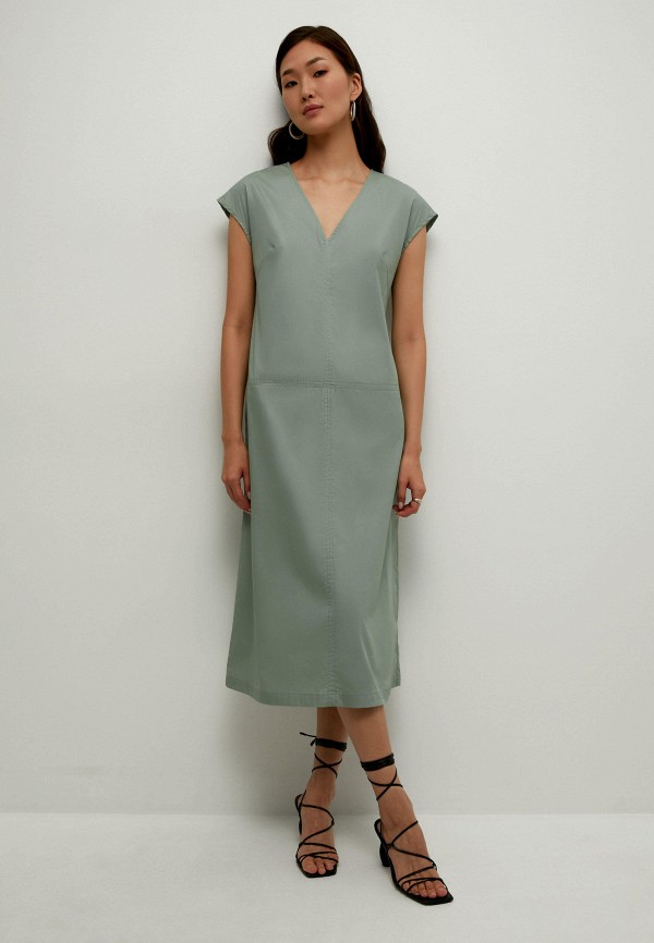 фото Платье zarina