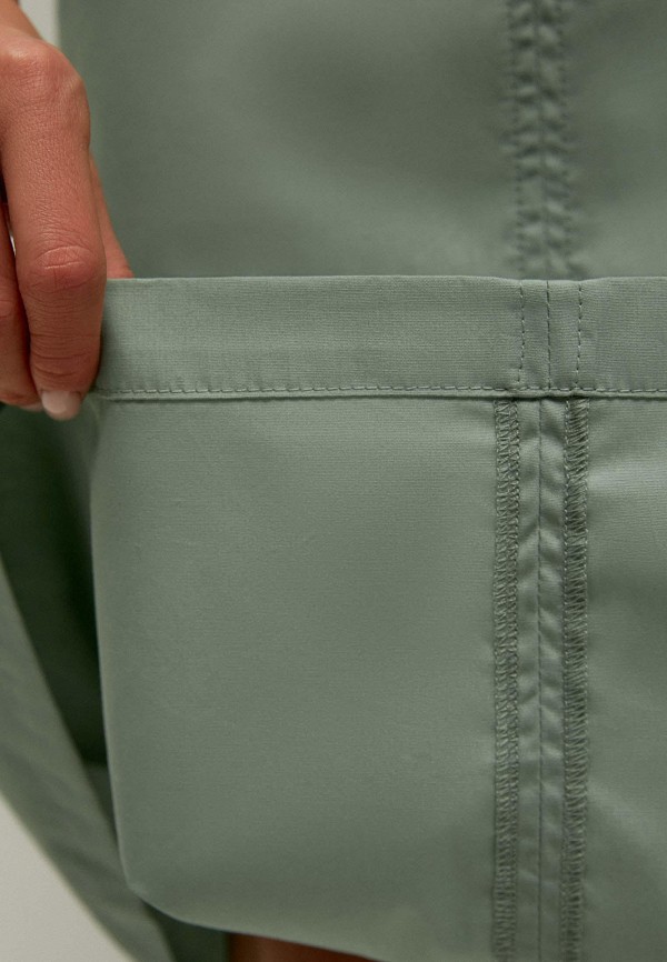 фото Платье zarina