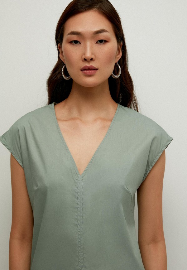 фото Платье zarina