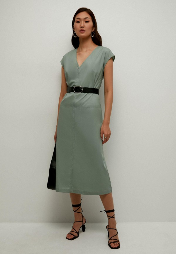 фото Платье zarina