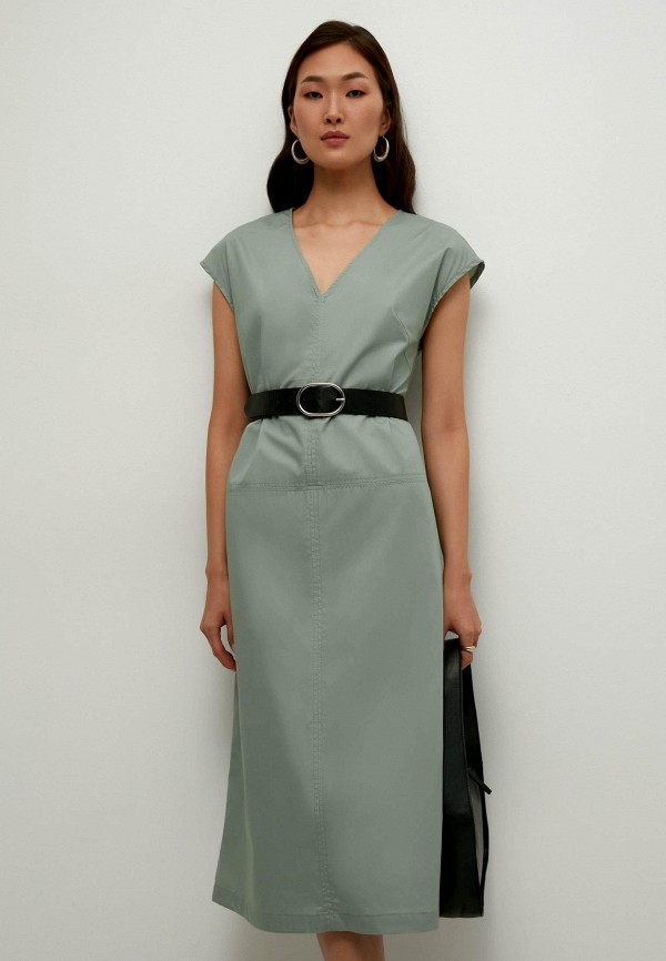 фото Платье zarina