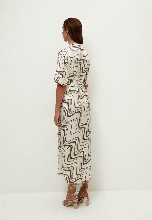 фото Платье zarina