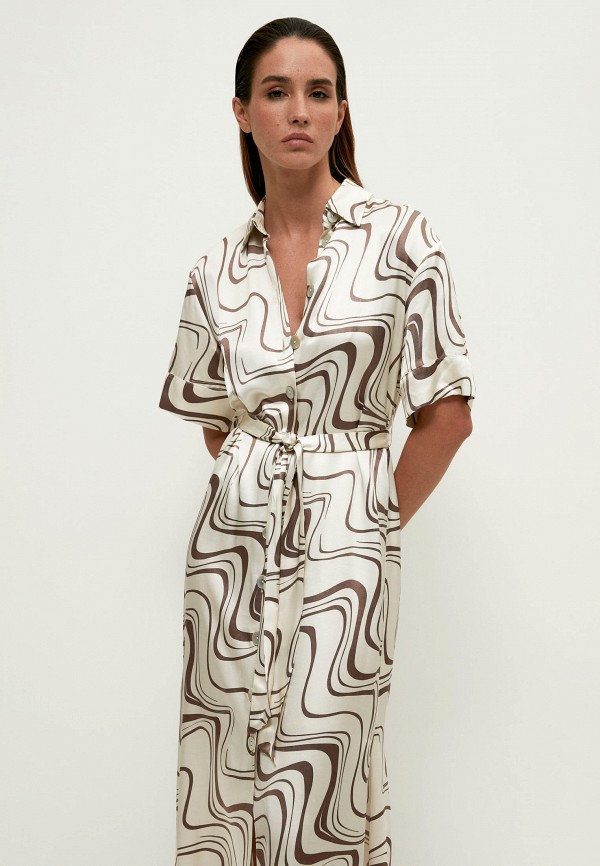 фото Платье zarina