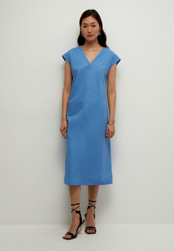 фото Платье zarina