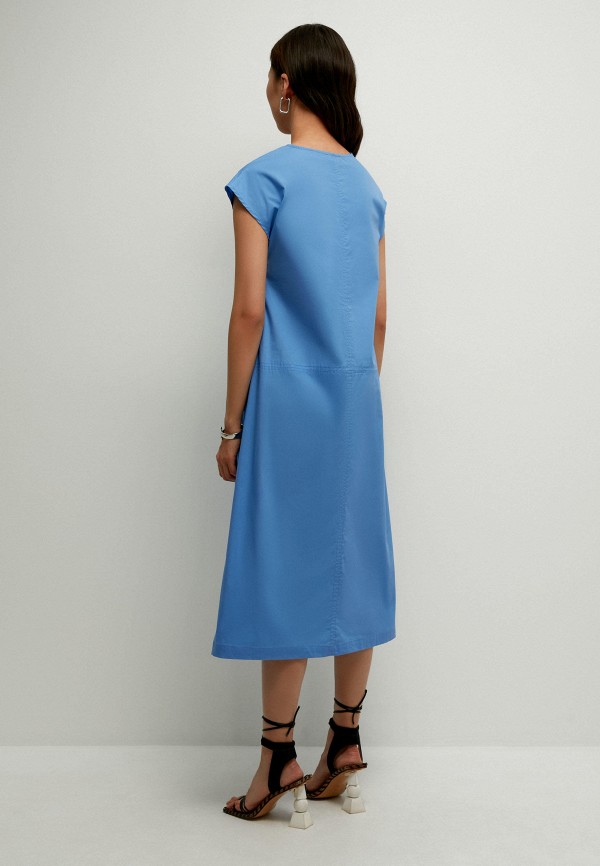 фото Платье zarina