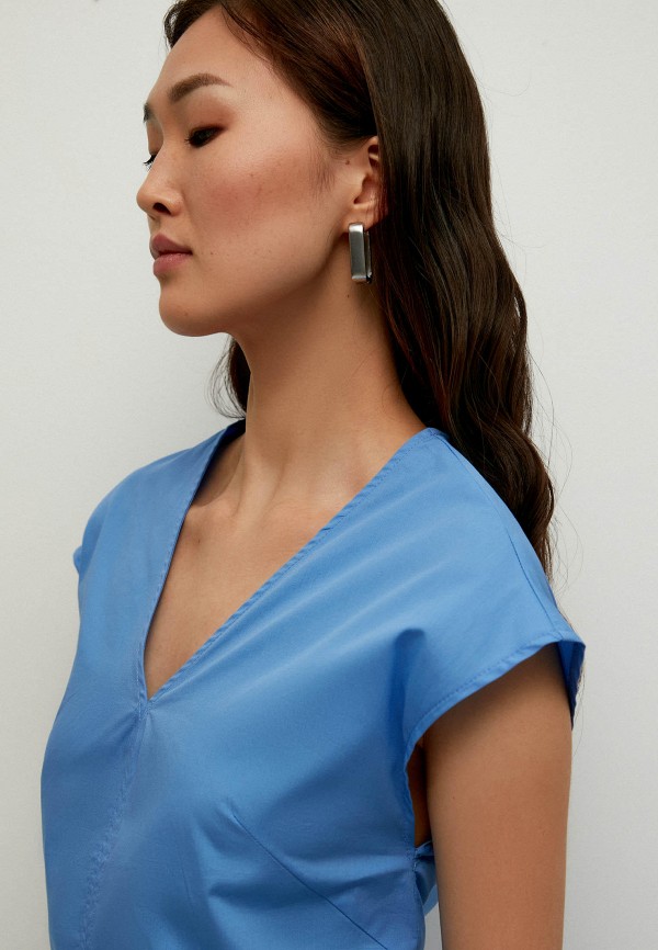 фото Платье zarina